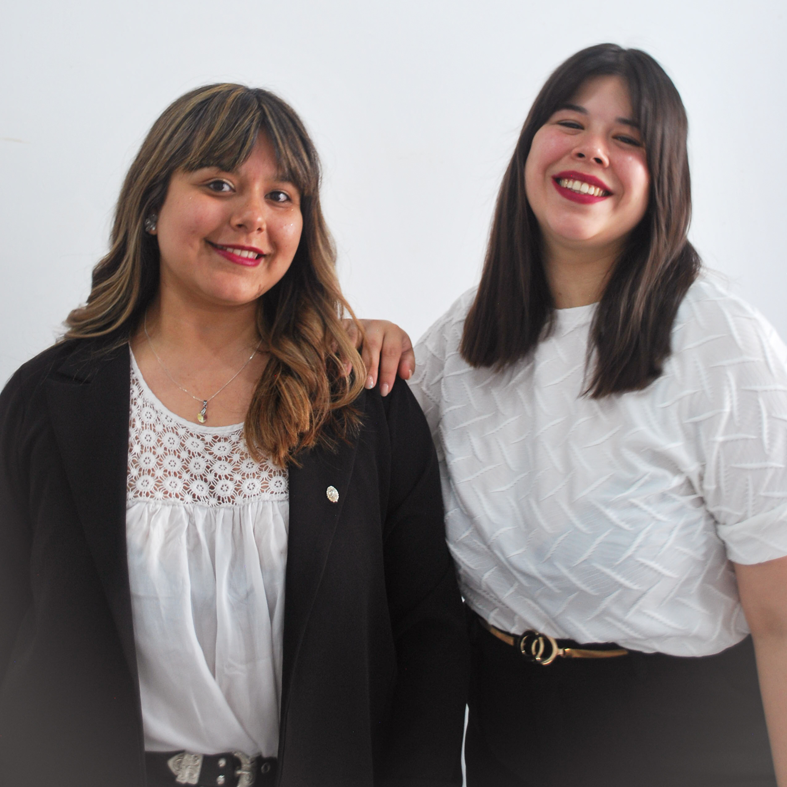 Oficina Estudio GyR Asociadas